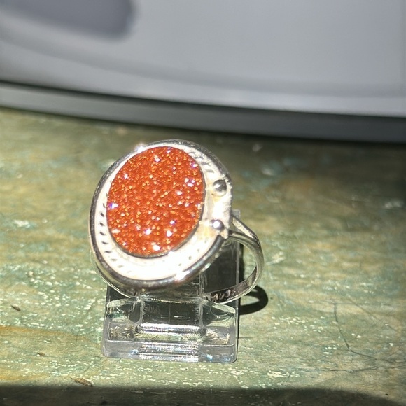 925 quartz stone - Picture 4 of 7